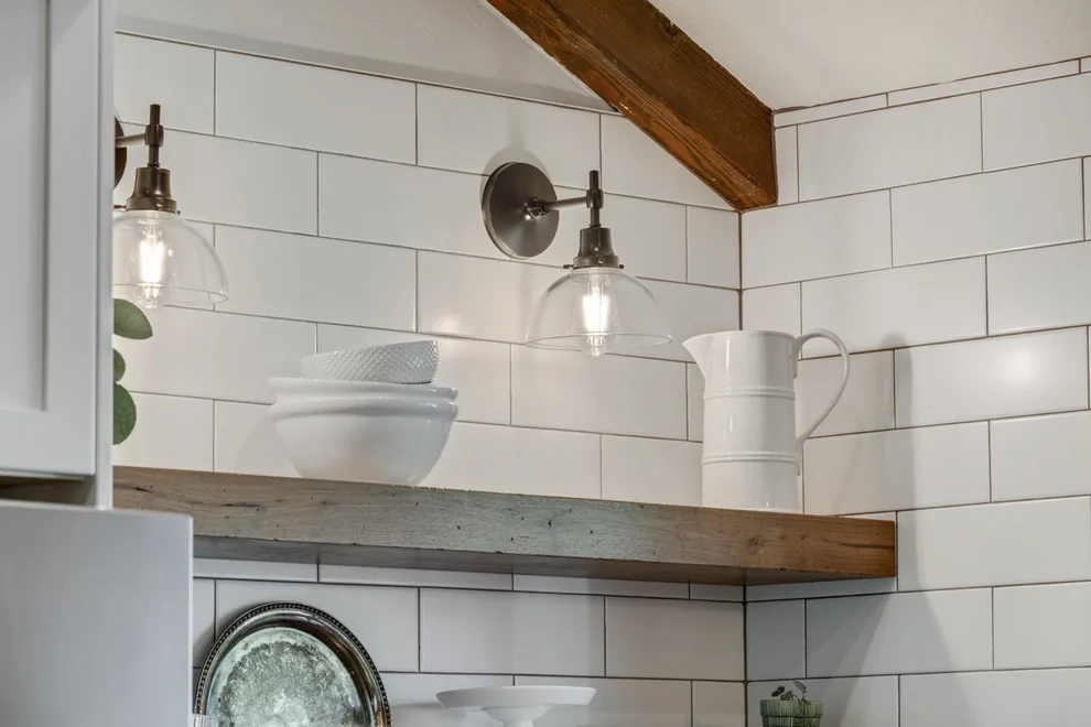 Carnelian Culinary Court by Corvallis Custom Kitchens & Baths - Photo 17