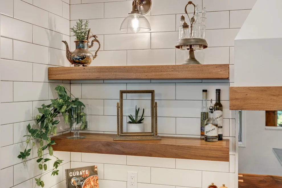 Carnelian Culinary Court by Corvallis Custom Kitchens & Baths - Photo 27