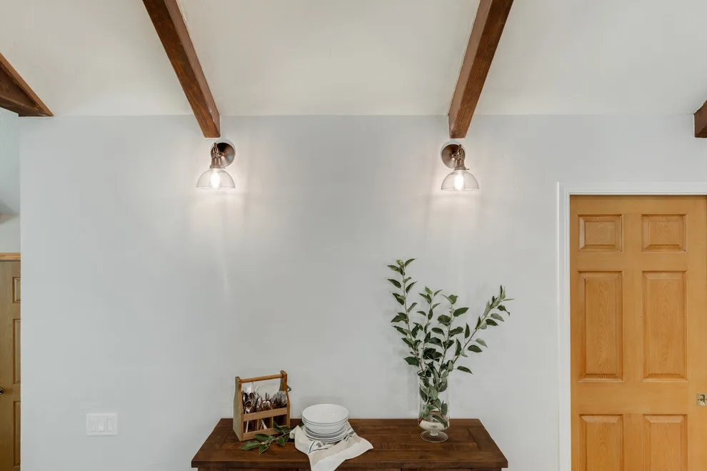 Carnelian Culinary Court by Corvallis Custom Kitchens & Baths - Photo 29