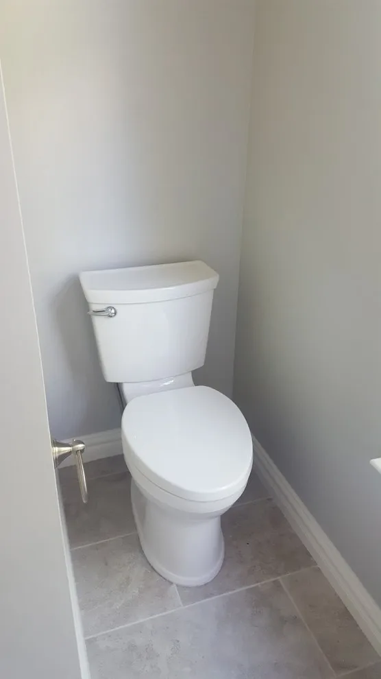 Carol's primary bathroom by Worldwide Enterprises Inc T/A Coastal Contractors - Photo 7