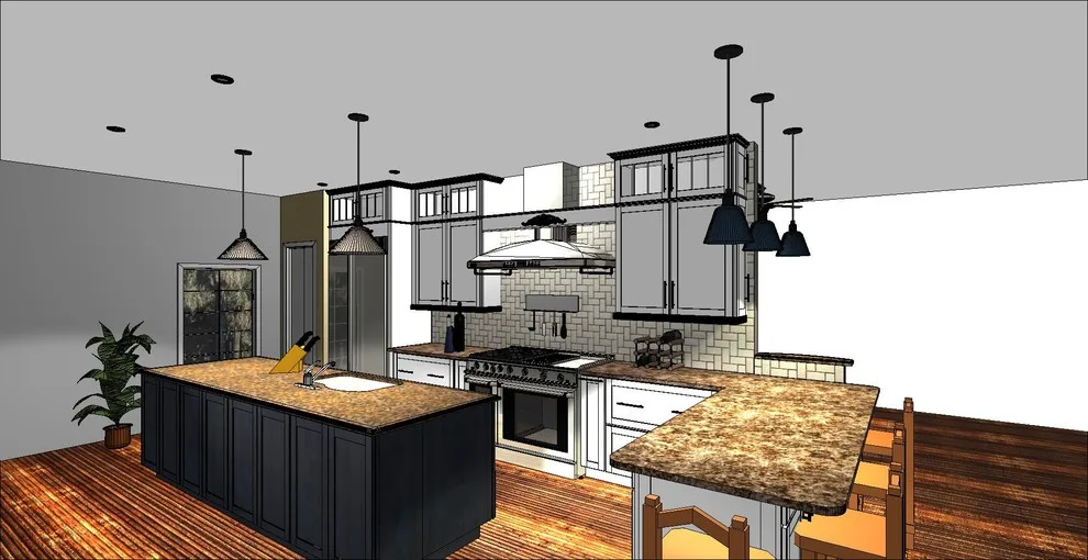 Designs By Michael Llc. - Photo 11