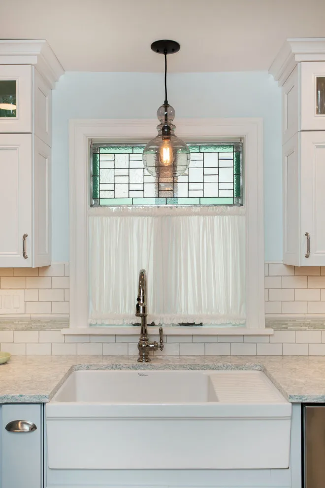 Caroline Street by Saratoga Kitchens And Baths - Photo 18