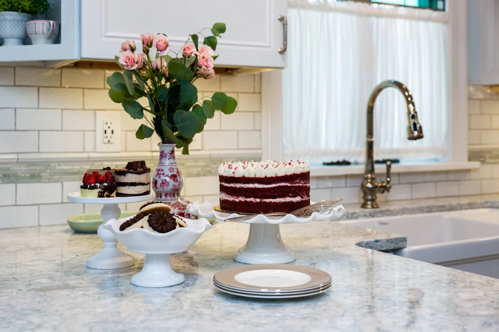 Caroline Street by Saratoga Kitchens And Baths - Photo 17