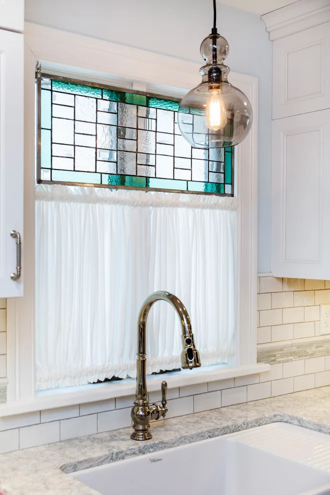Caroline Street by Saratoga Kitchens And Baths - Photo 13