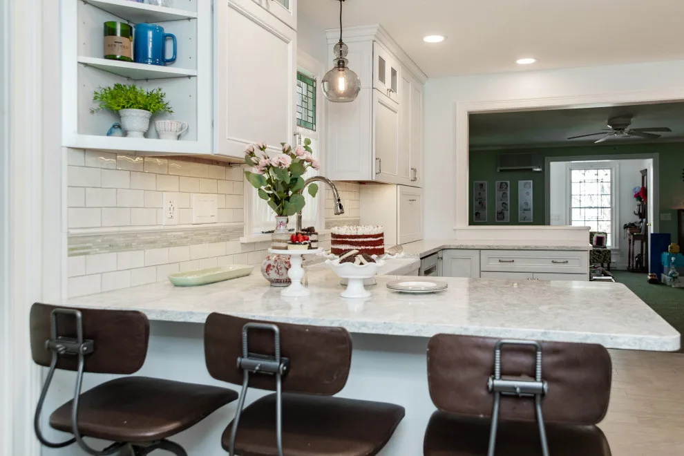 Caroline Street by Saratoga Kitchens And Baths - Photo 3
