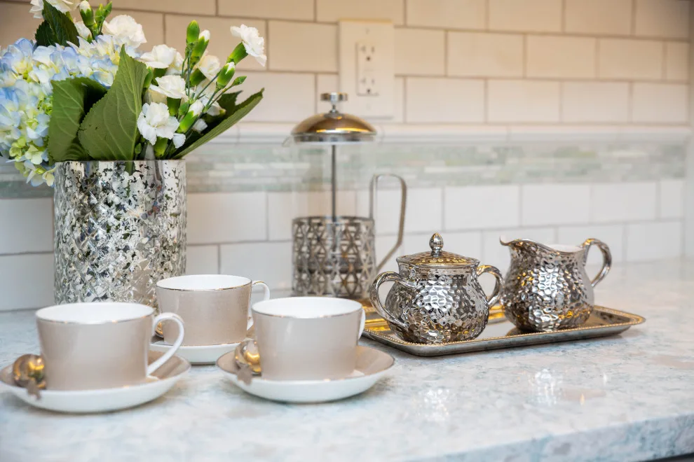 Caroline Street by Saratoga Kitchens And Baths - Photo 15