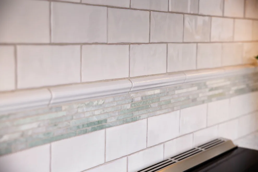 Caroline Street by Saratoga Kitchens And Baths - Photo 21