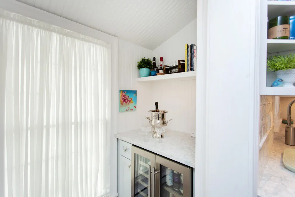 Caroline Street by Saratoga Kitchens And Baths - Photo 23