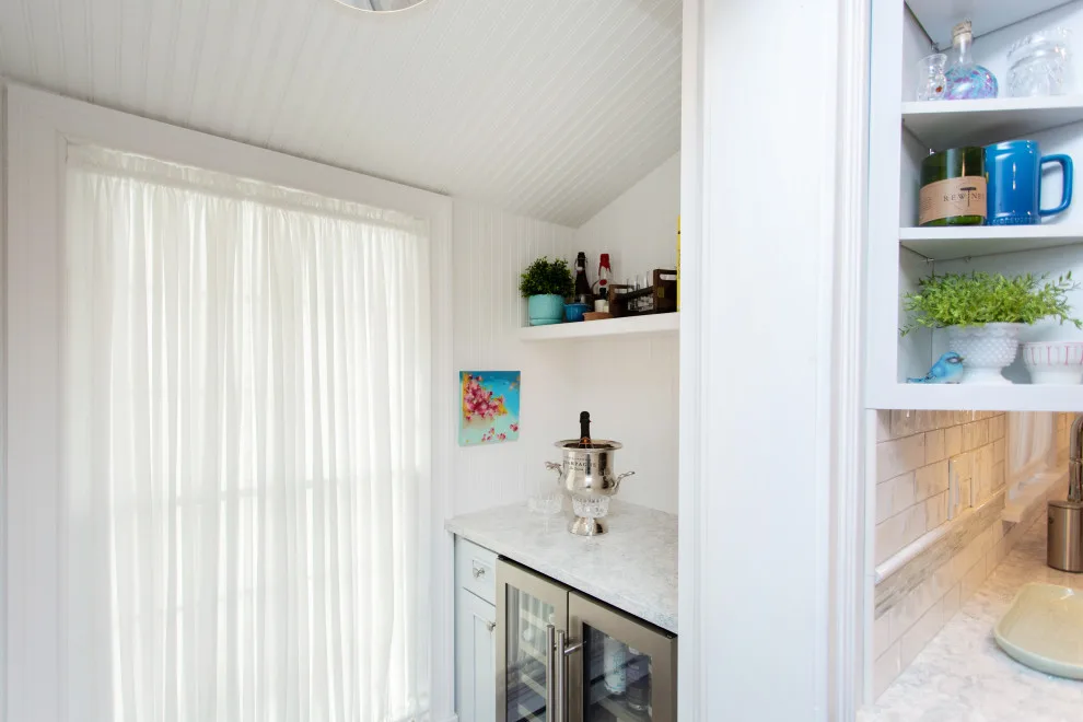 Caroline Street by Saratoga Kitchens And Baths - Photo 20