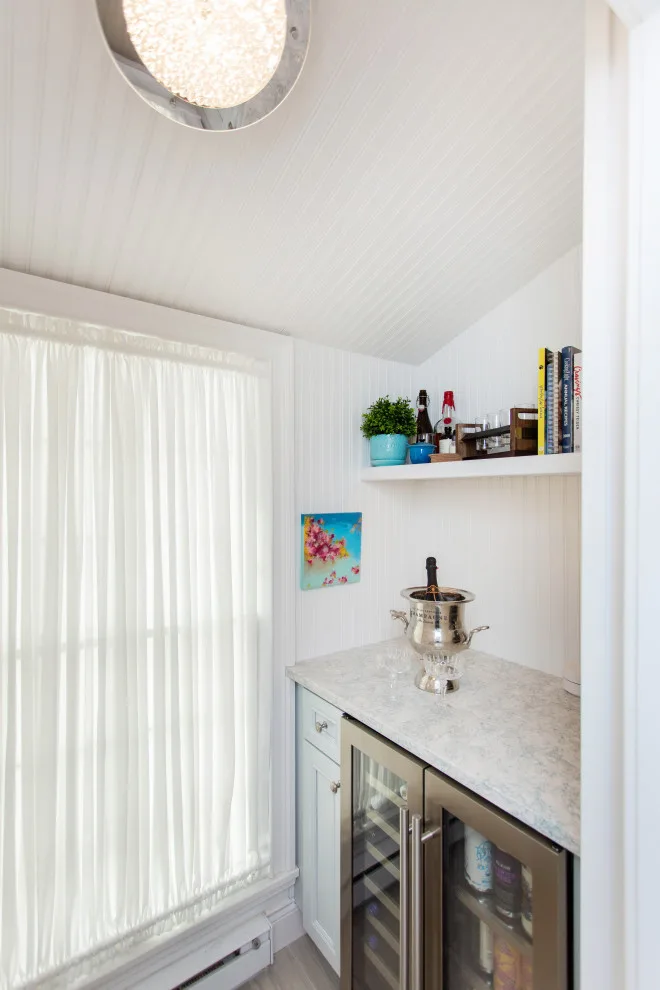 Caroline Street by Saratoga Kitchens And Baths - Photo 8