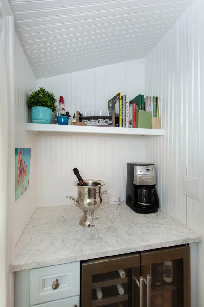 Caroline Street by Saratoga Kitchens And Baths - Photo 22