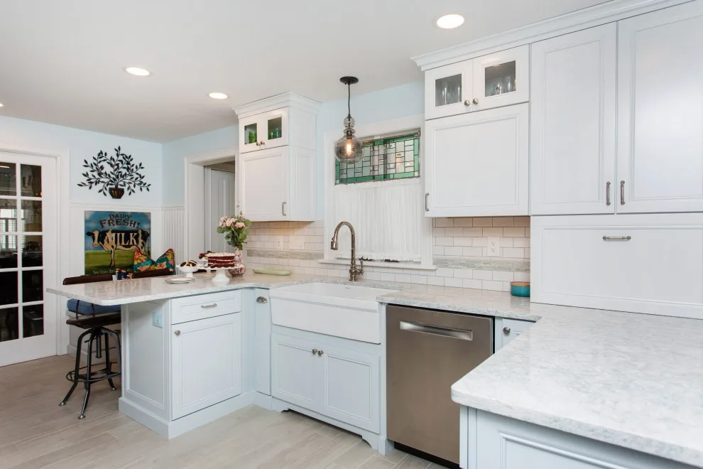 Caroline Street by Saratoga Kitchens And Baths - Photo 11