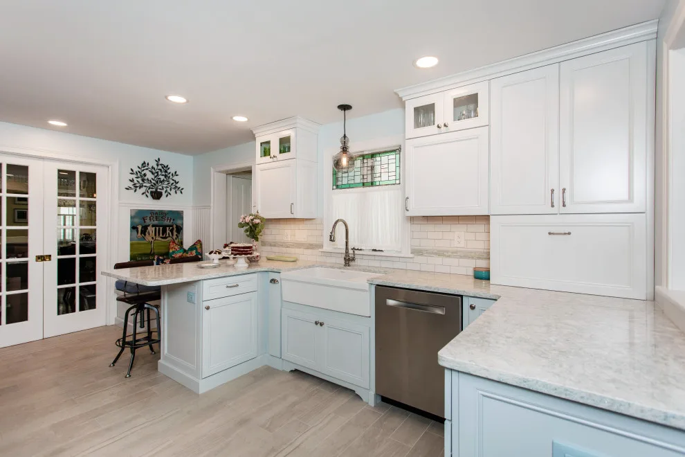 Caroline Street by Saratoga Kitchens And Baths - Photo 7