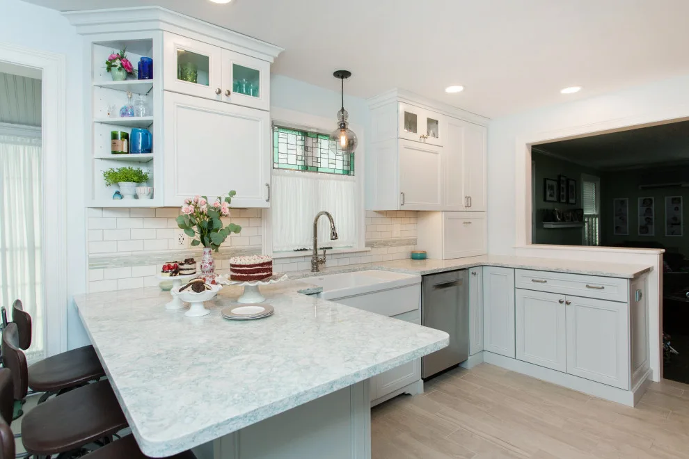 Caroline Street by Saratoga Kitchens And Baths - Photo 5
