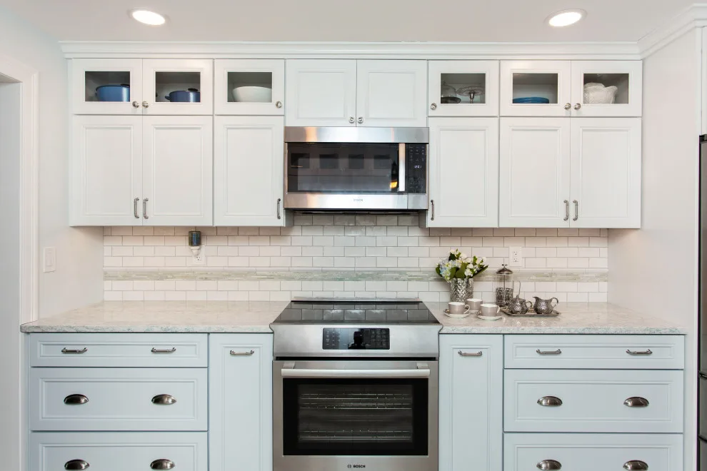 Caroline Street by Saratoga Kitchens And Baths - Photo 12