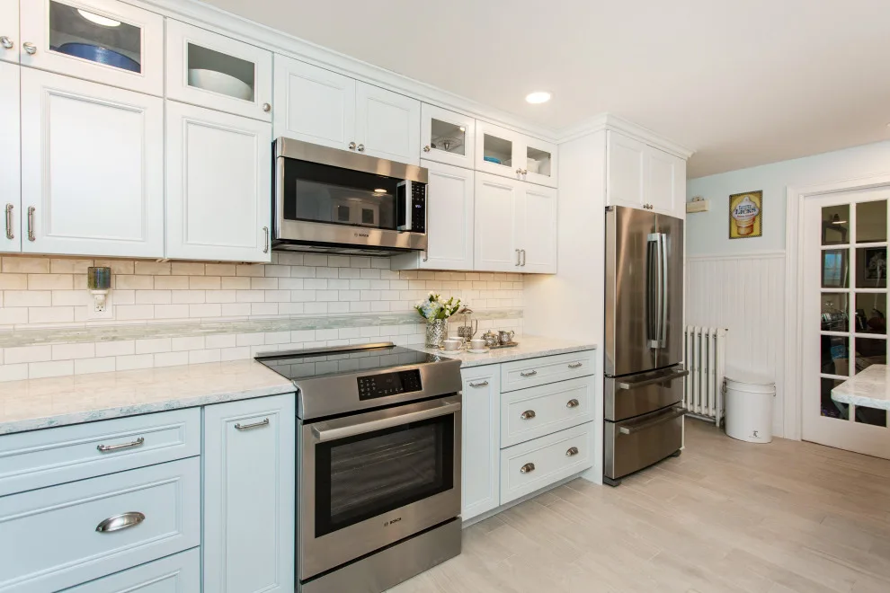Caroline Street by Saratoga Kitchens And Baths - Photo 4