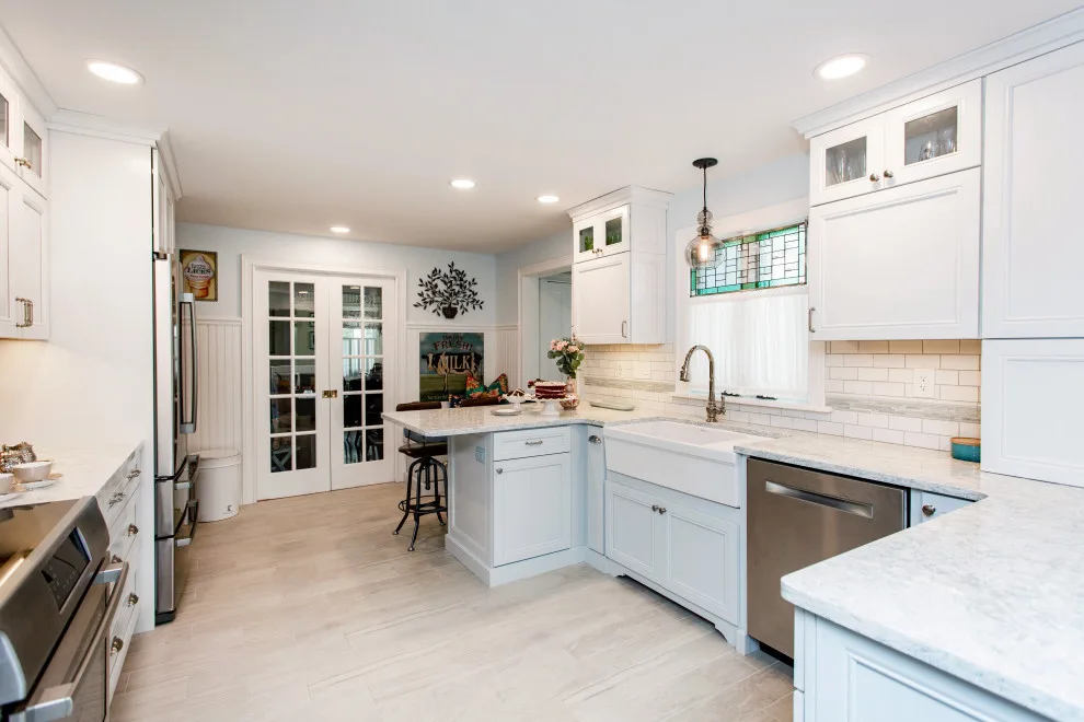 Caroline Street by Saratoga Kitchens And Baths - Photo 2