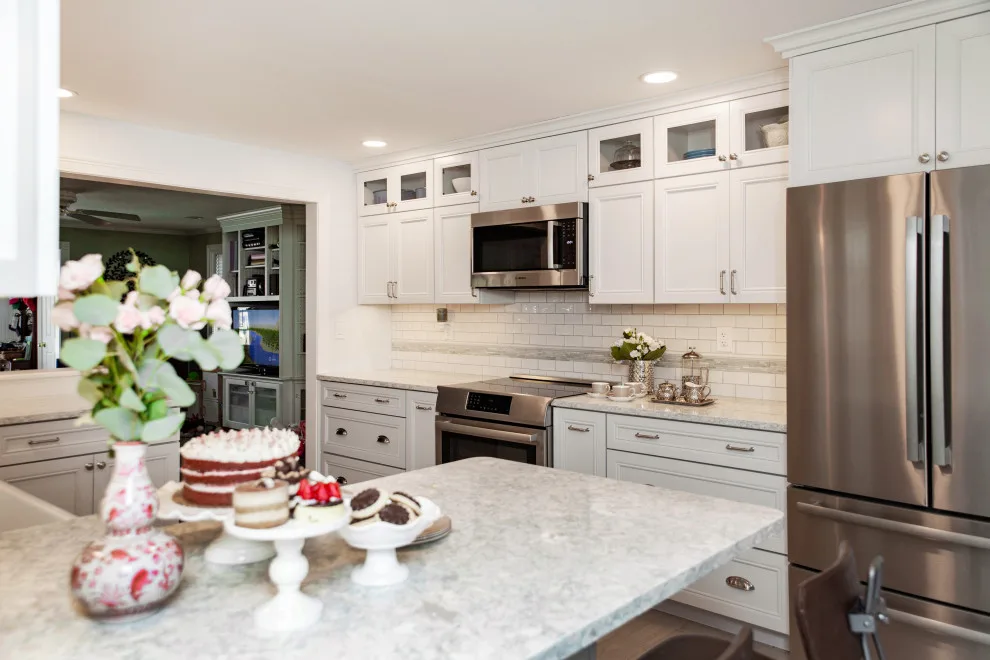 Caroline Street by Saratoga Kitchens And Baths - Photo 10