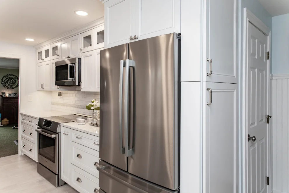 Caroline Street by Saratoga Kitchens And Baths - Photo 6