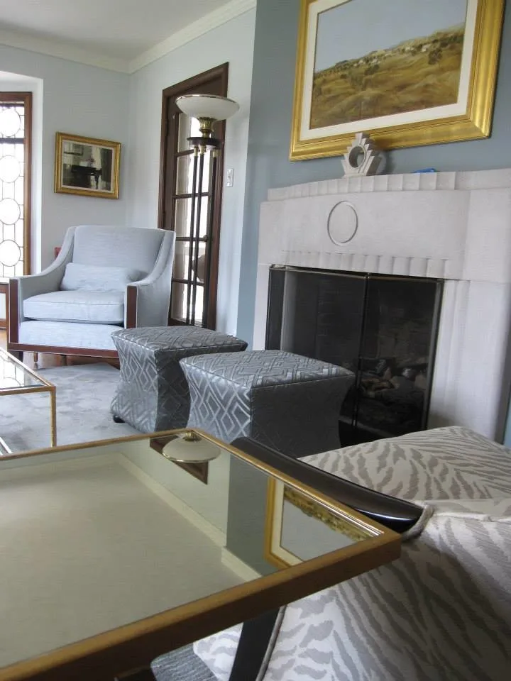 Carrollton Avenue by Compass Design, LLC - Photo 3