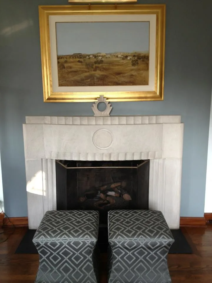 Carrollton Avenue by Compass Design, LLC - Photo 5