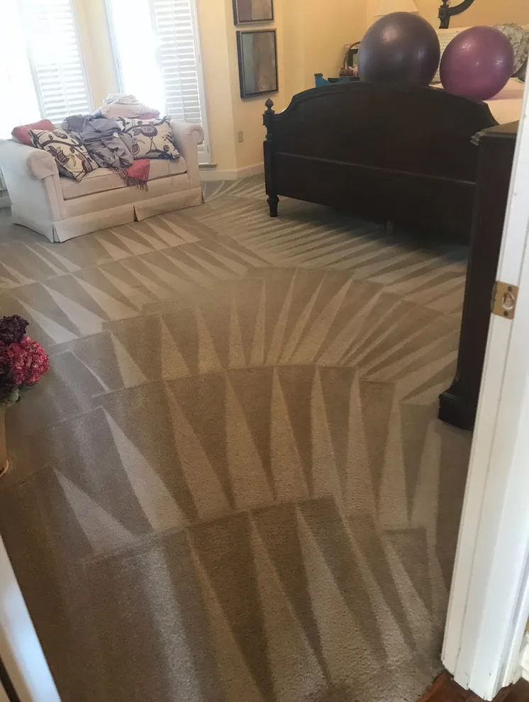 Rug Cleaning Initiatives by America's Best Carpet And Tile - Photo 9