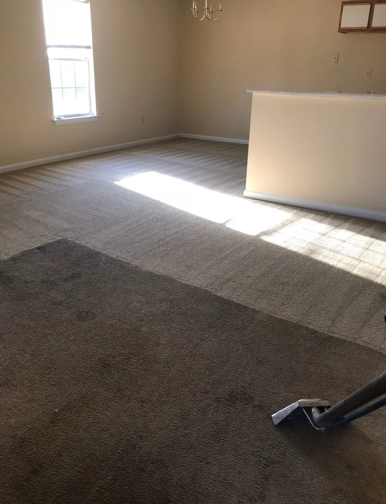 America's Best Carpet And Tile - Photo 5