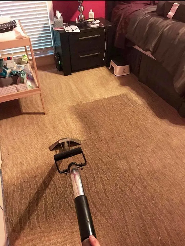 Rug Cleaning Initiatives by America's Best Carpet And Tile - Photo 4