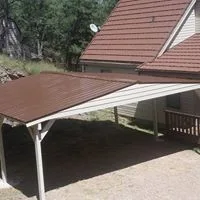 Ascent Builders - Photo 6
