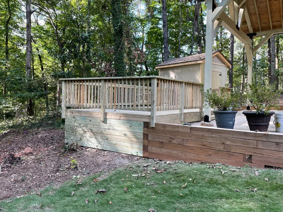 ADR Contracting Services - Photo 10