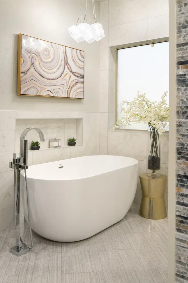 Edmond Kitchen & Bath LLC - Photo 8