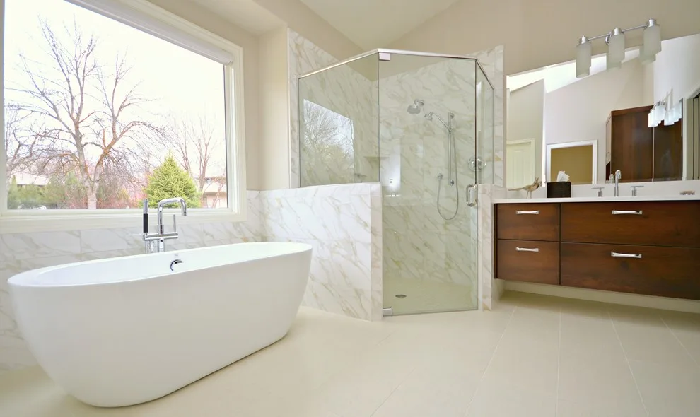Keilty Remodeling LLC - Photo 5