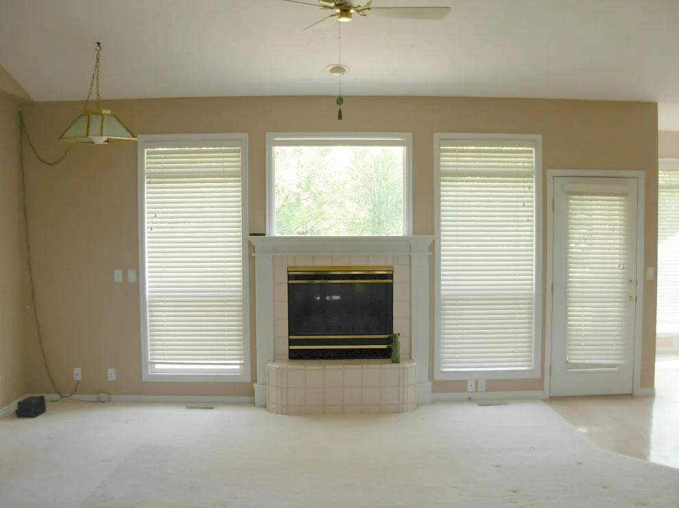 Complete Home Renovation in Wood Duck Subdivision by Keilty Remodeling LLC - Photo 6