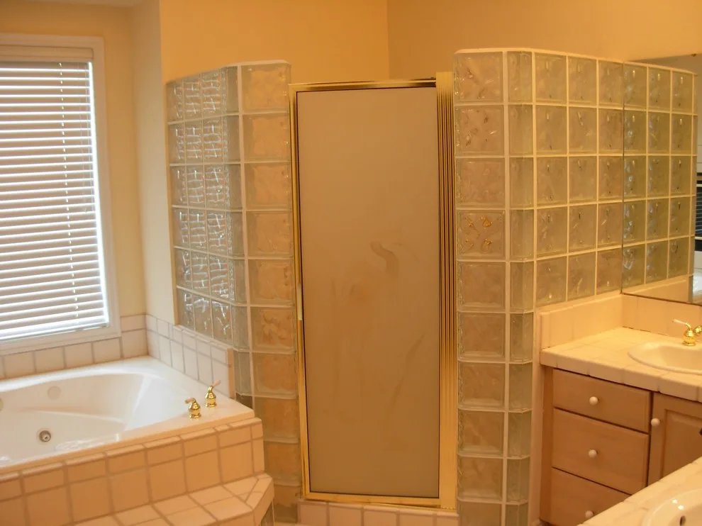Keilty Remodeling LLC - Photo 10