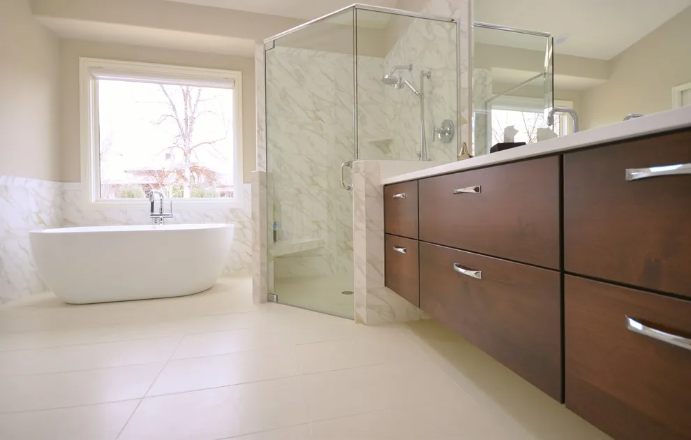 Complete Home Renovation in Wood Duck Subdivision by Keilty Remodeling LLC - Photo 2