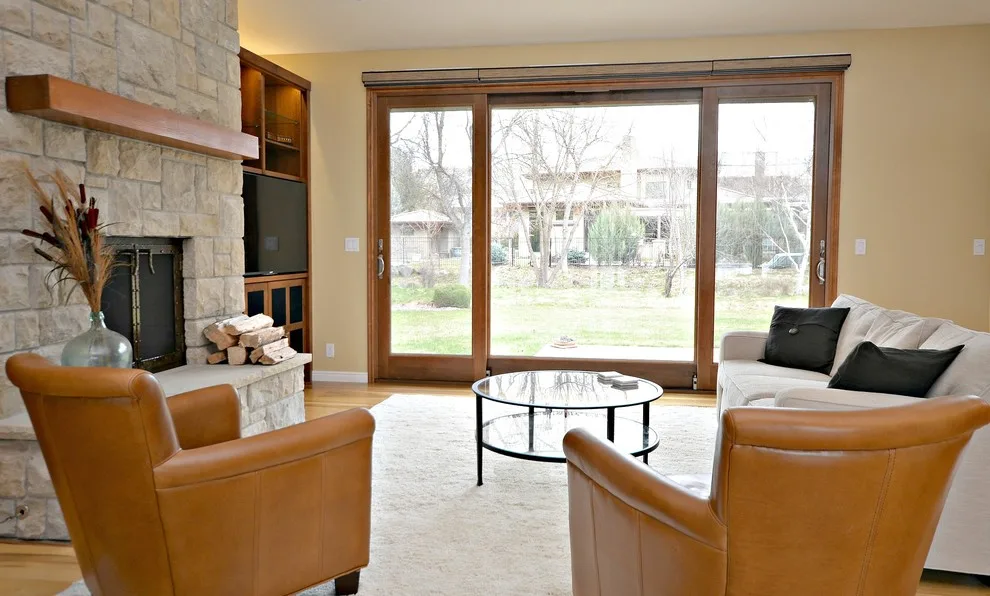 Complete Home Renovation in Wood Duck Subdivision by Keilty Remodeling LLC - Photo 4