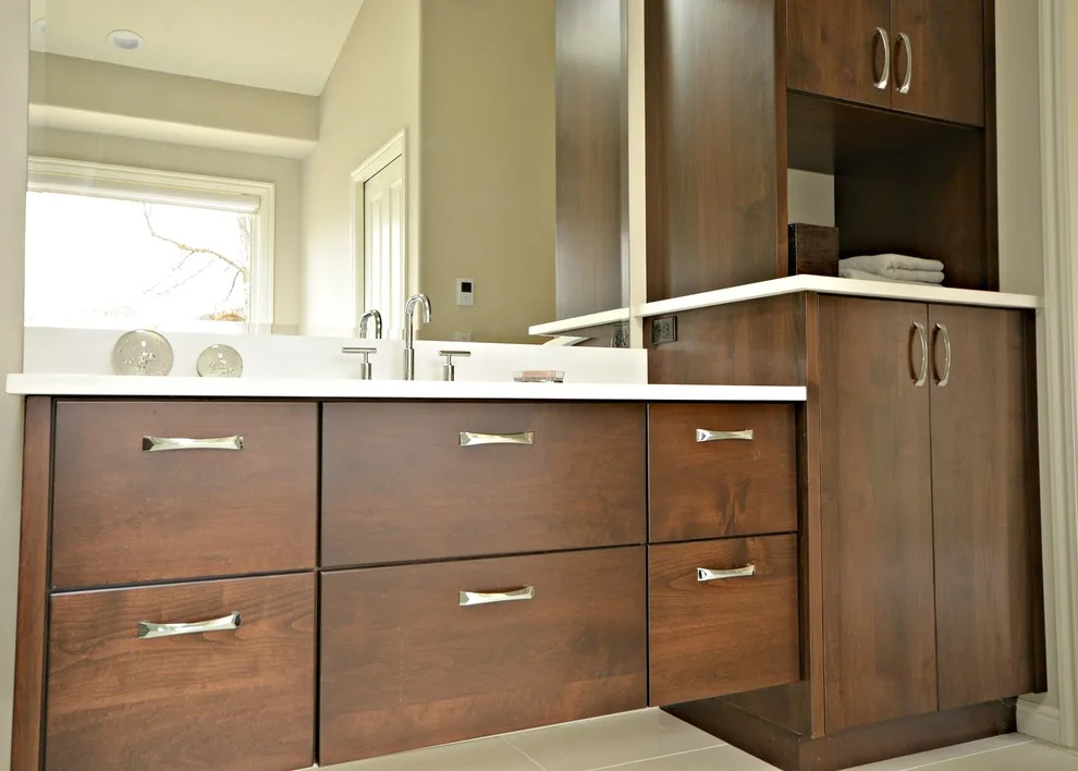 Complete Home Renovation in Wood Duck Subdivision by Keilty Remodeling LLC - Photo 5