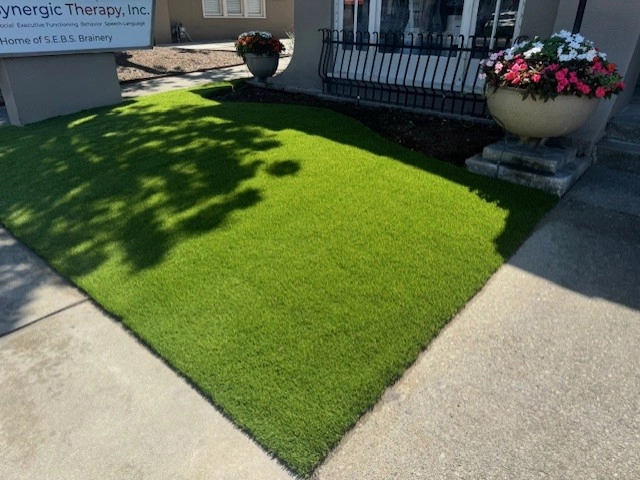 Art Of Turf Inc 7 by Art Of Turf Inc - Photo 5