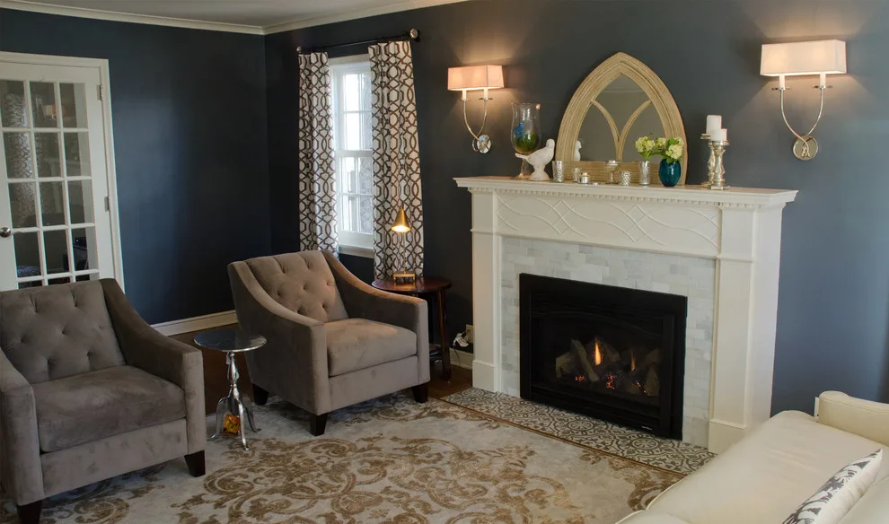 Jacobson Construction - Photo 10