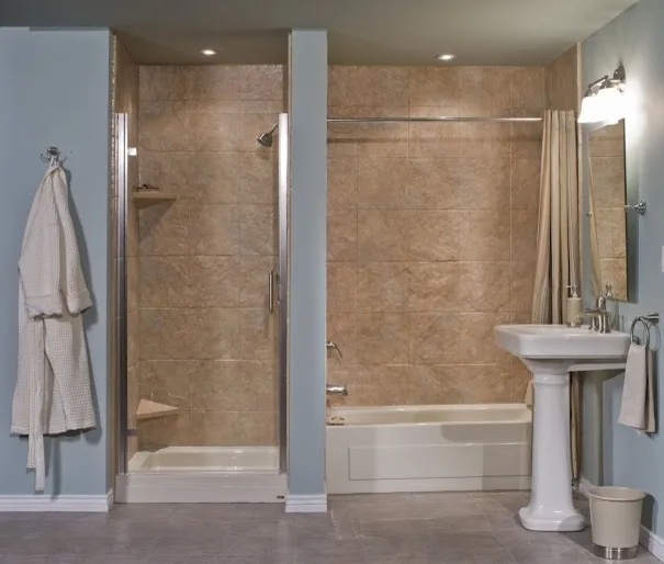 Re-Bath Baton Rouge - Photo 5