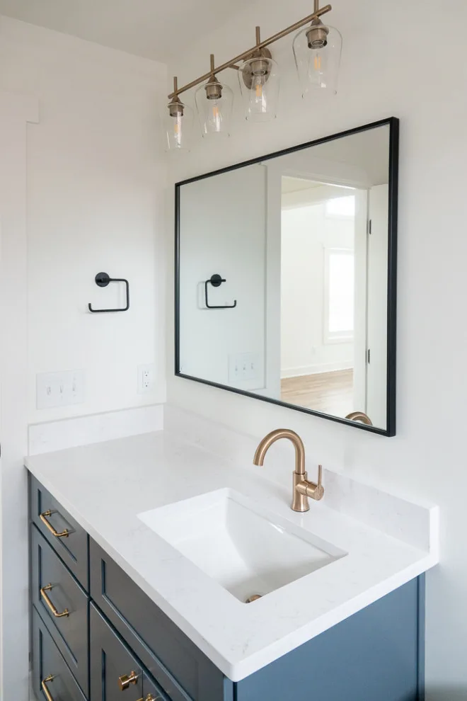 Coach House by Nicholas Design Build - Photo 3