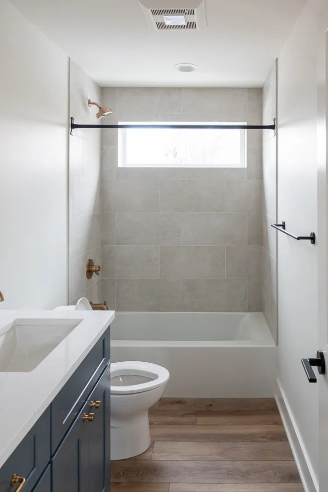 Coach House by Nicholas Design Build - Photo 13