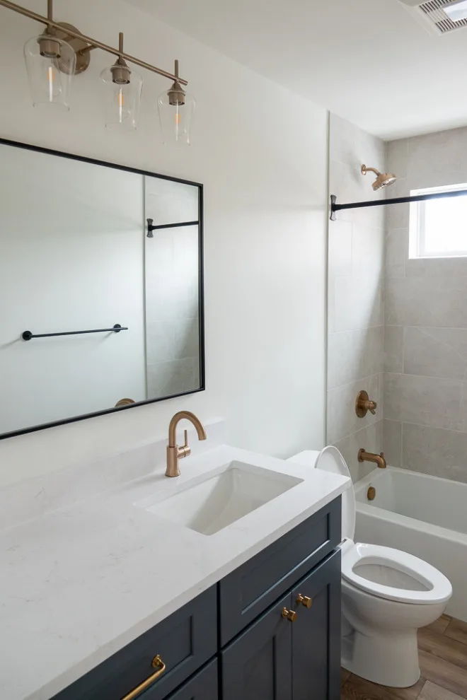 Coach House by Nicholas Design Build - Photo 19