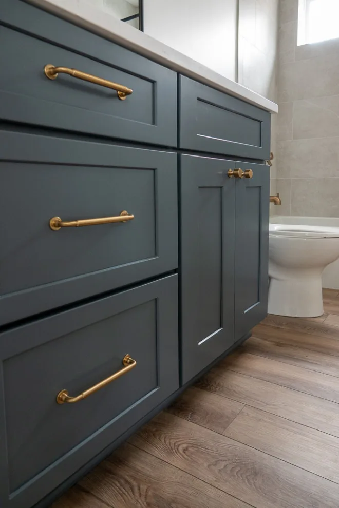 Coach House by Nicholas Design Build - Photo 21
