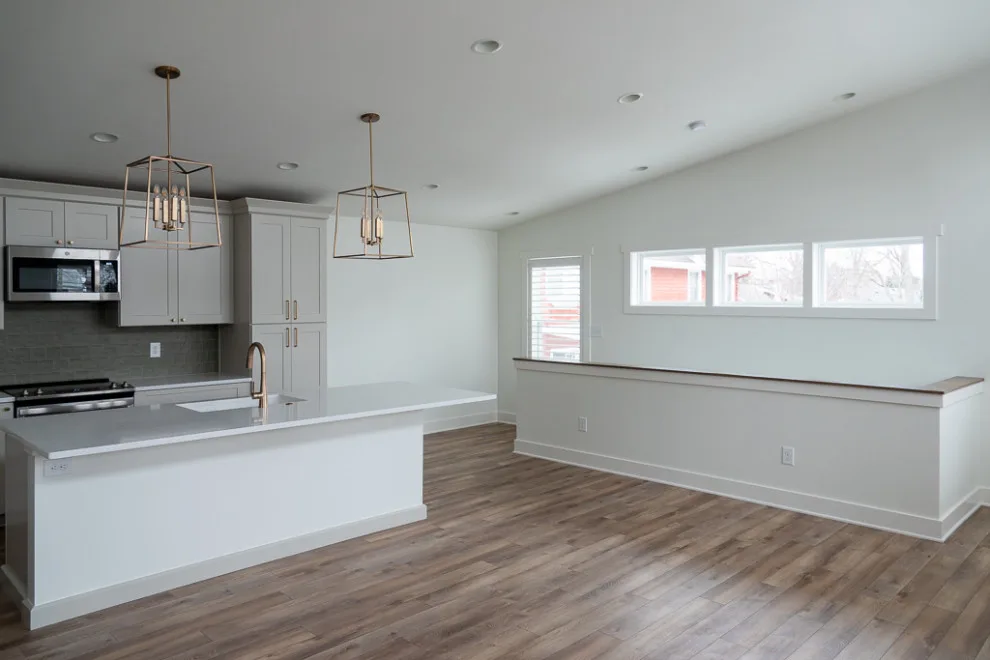 Nicholas Design Build - Photo 12