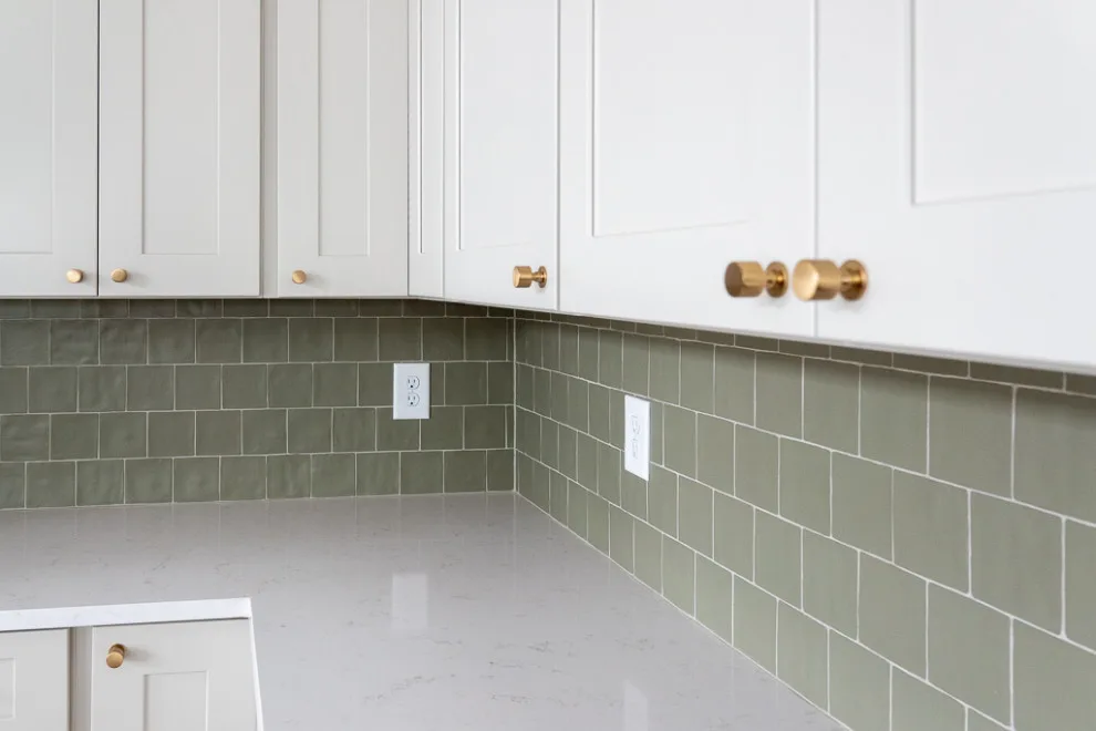 Coach House by Nicholas Design Build - Photo 6