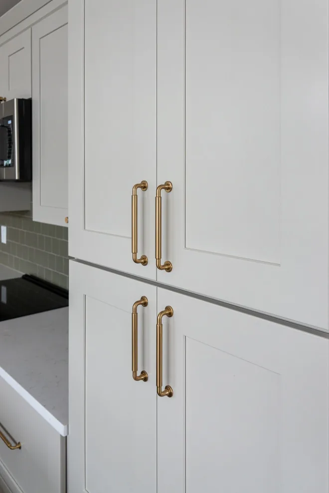 Coach House by Nicholas Design Build - Photo 2