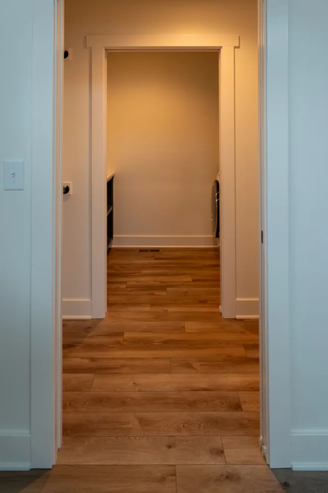 Coach House by Nicholas Design Build - Photo 12