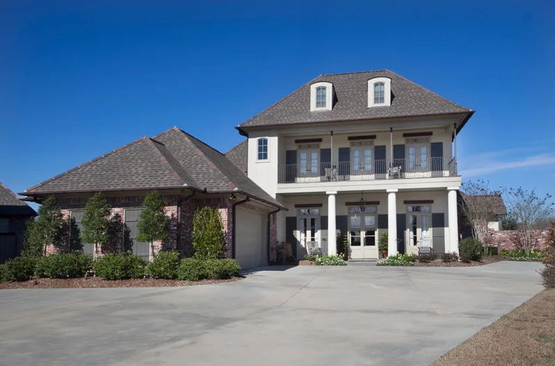 Gator Millworks, Inc - Photo 4