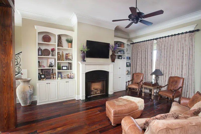 Gator Millworks, Inc - Photo 11
